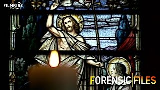 Forensic Files - Season 9, Episode 13 - A Daughter's Journey - Full Episode
