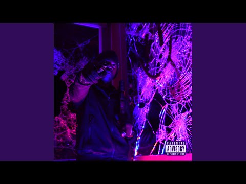 Intro " Cache-Cash"