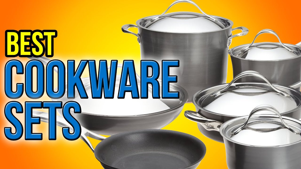 Calphalon vs. Rachael Ray (Which Cookware Is Better?) - Prudent Reviews