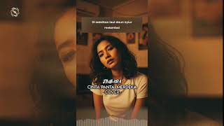 Download Lagu Cinta Pantai Merdeka - JINBARA (Psychedelic Rock Cover Version) MP3