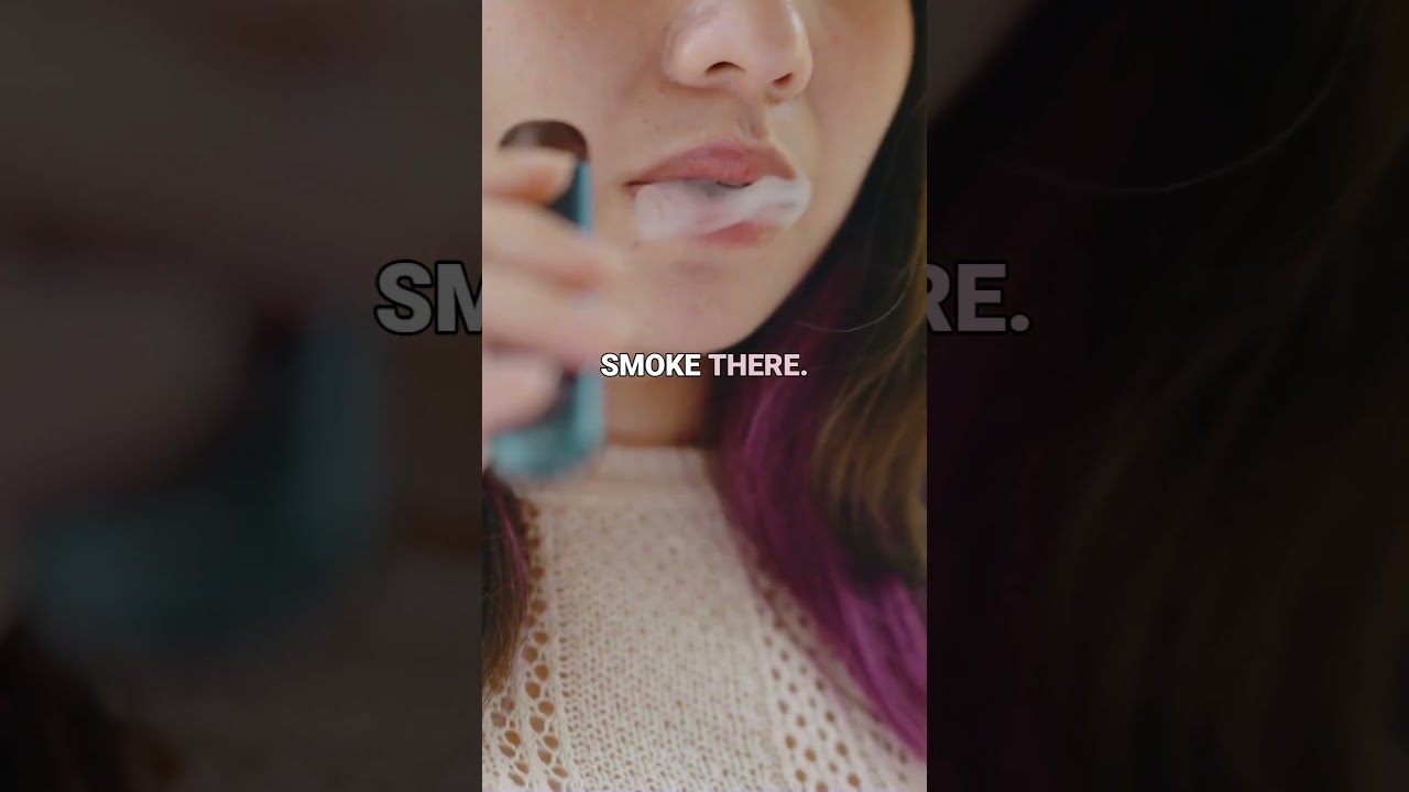 Cannabis versatility with House of Puff's The Spritz