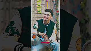 PHULKARI LOFI SONG WHATSAPP STATUS 🤍🤩 KARAN RANDHAWA ROMANTIC WHATSAPP STATUS ❣️😘 Thumb