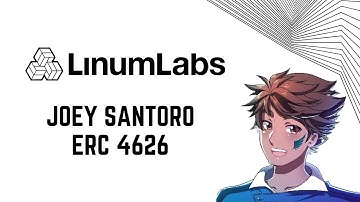 Solidity Fridays with Joey Santoro | ERC 4626 Discussion