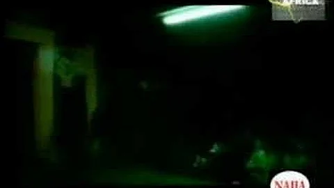 Femi Kuti - Dem Bobo