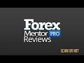 The new Forex Mentor Pro Service for ALL Forex traders at all levels
