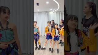 Hello Girl Trend🙋‍♀️Subcribe For More🥰