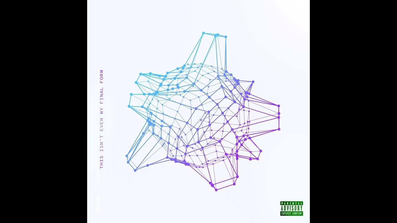 caskey-serenity-prayer-official-audio-youtube