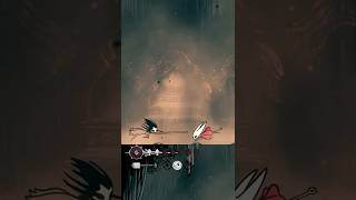 Phantom Silksongs Hidden Boss In Act 1