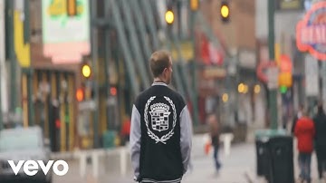 Lil Wyte - Plot Thickens (Official Music Video)