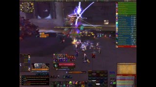 XT-002 Deconstructor Speed Kill