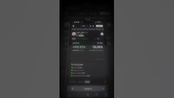 Find 100x meme coins before anyone else! 📈