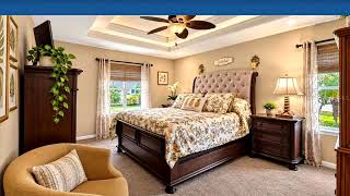 64 WOODWORTH DRIVE, PALM COAST, FL 32164 - Residential for sale 64 WOODWORTH DRIVE, PALM COAST, FL 32164 - Residential for sale