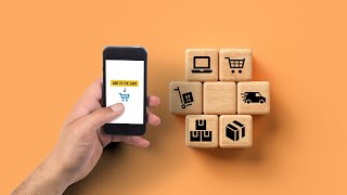 What Is Quick Order And Why its important In The E-Commerce Business