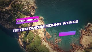 Paul Lock – Want More [Original Video] UHD | Deepwave/NuDiscoWave