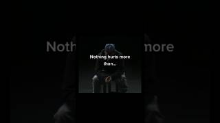 X’s autopsy reveal 😭😢💔 Details