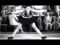 Boy Next Door - Get Up [Light My Fire]