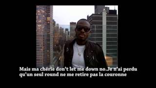 Reaktion Directe - Sokèmi ft Ardiess Posse (Prod by DonaGod)