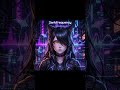 DarkFrequency   -  Psycho Antic Headtrip #music #anime
