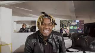 DJ MUFLO BEST OF KENYAN DRILL AND HIPHOP VIDEO MIX