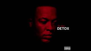 Dr. Dre - Die Hard (feat. Eminem) (Best Quality) Resimi