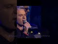 【Avicii - Waiting For Love】ライブ見に行きたかった😢 #avicii #waitingforlove