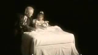 Heartland - I loved her first subtitulado