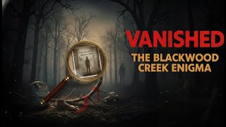 The Children Who Vanished From Their Beds : explanation ?