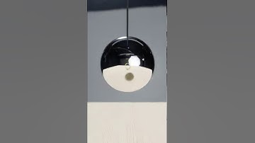 Blender raytracing sample