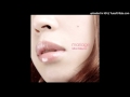 Pinku No Toiki - Mari Mizuno