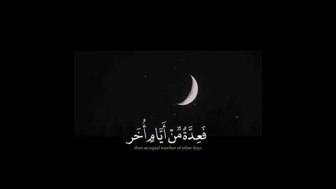 القارئ احمد خضر " تلاوة خاشعة ارح قلبك 💙 حالات واتس اب / ستوريات قرآن || Quran status