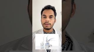 NORCET Important Images Part 4 | Most Expected Image-Based Questions 🔥#norcet #medical #images