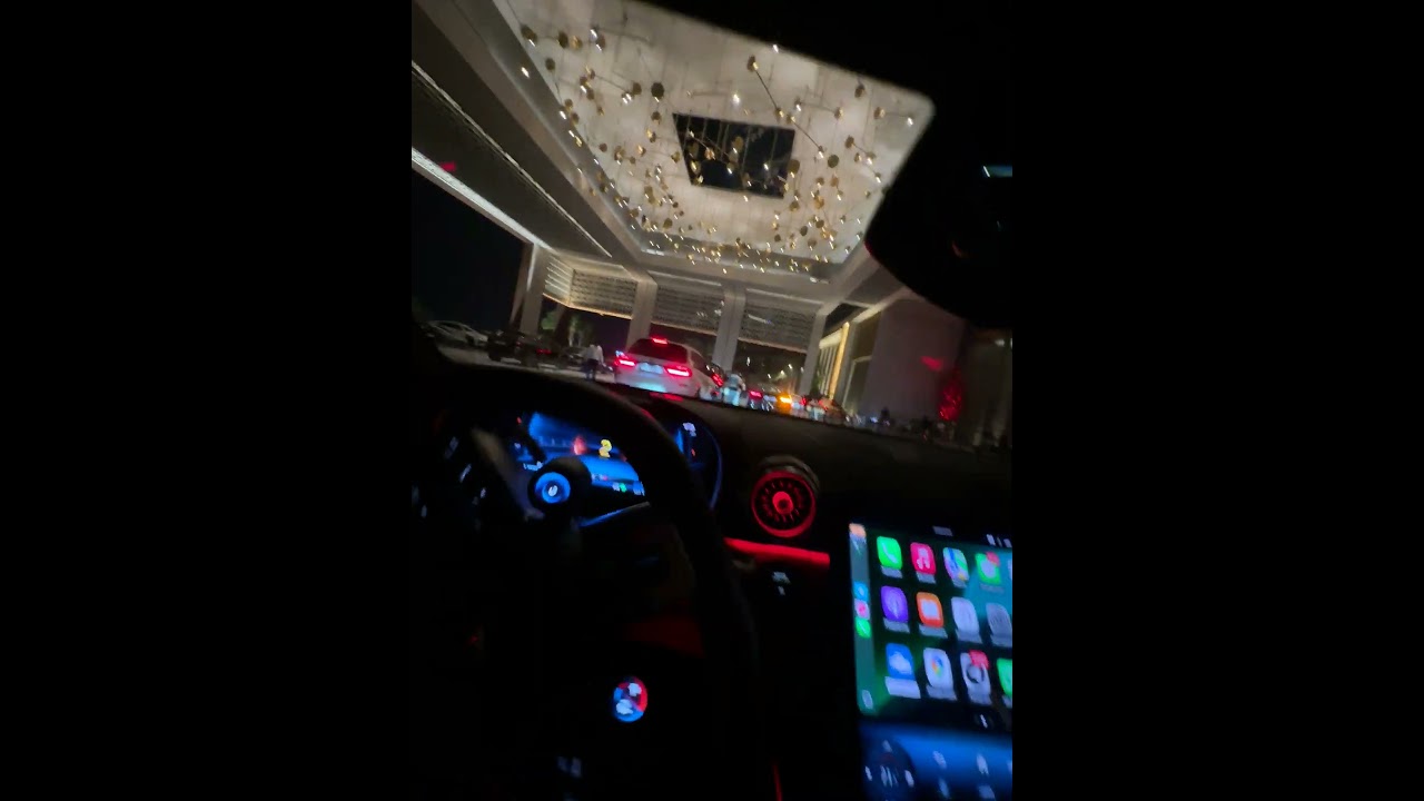 А когда не Гуф! 