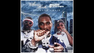 Blade Icewood - Lean ft Streetlordz