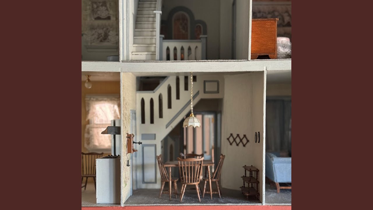 Caution adlı videoyu YouTube'da izle Caution adlı videoyu YouTube'da izle