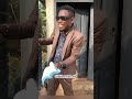 Imagine pastor where one pray for my sister #bolingo #fyp #moving