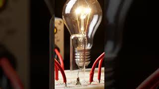 Fuse explained in seconds ⚡ How it protects your home from electrical overload and damage #tips  ⚡