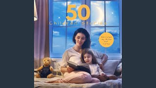 Chapter 59 - 50 Children Stories Vol: 1