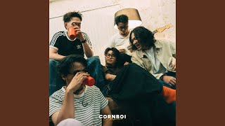 Postcard [Live Performance]