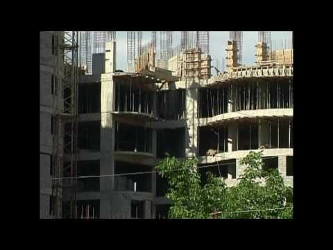 ააშენე მარტივად