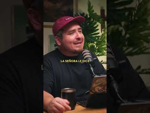 Alguien les hacia brujería OCULTA