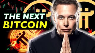 PI NETWORK THE NEXT BITCOIN | Pi Coin | Pi Estimated Value | Accountant Analysis