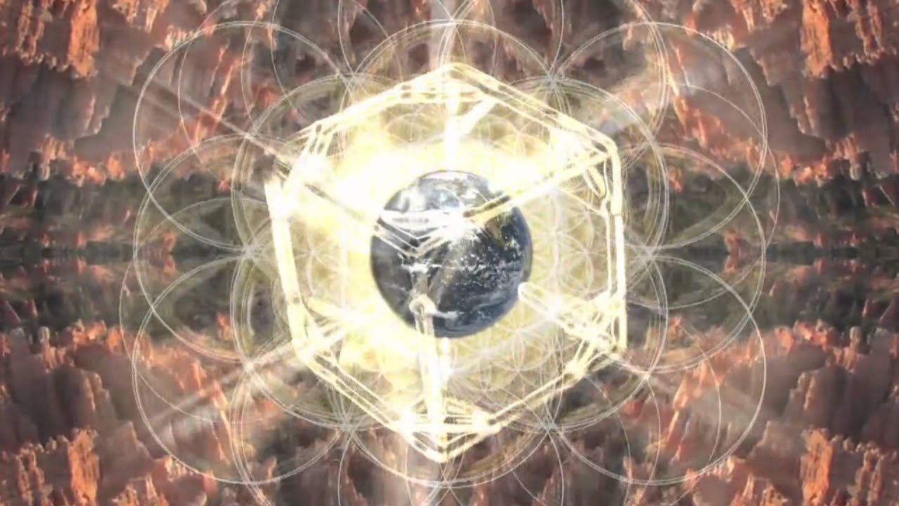 Spirit Words: Unity - Get in the know. You are way more than what you have been led to believe. Reclaim your true power www.gaia.com/spiritscience