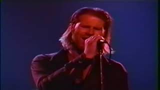 Screaming Trees - Shadow of the Season (Live)