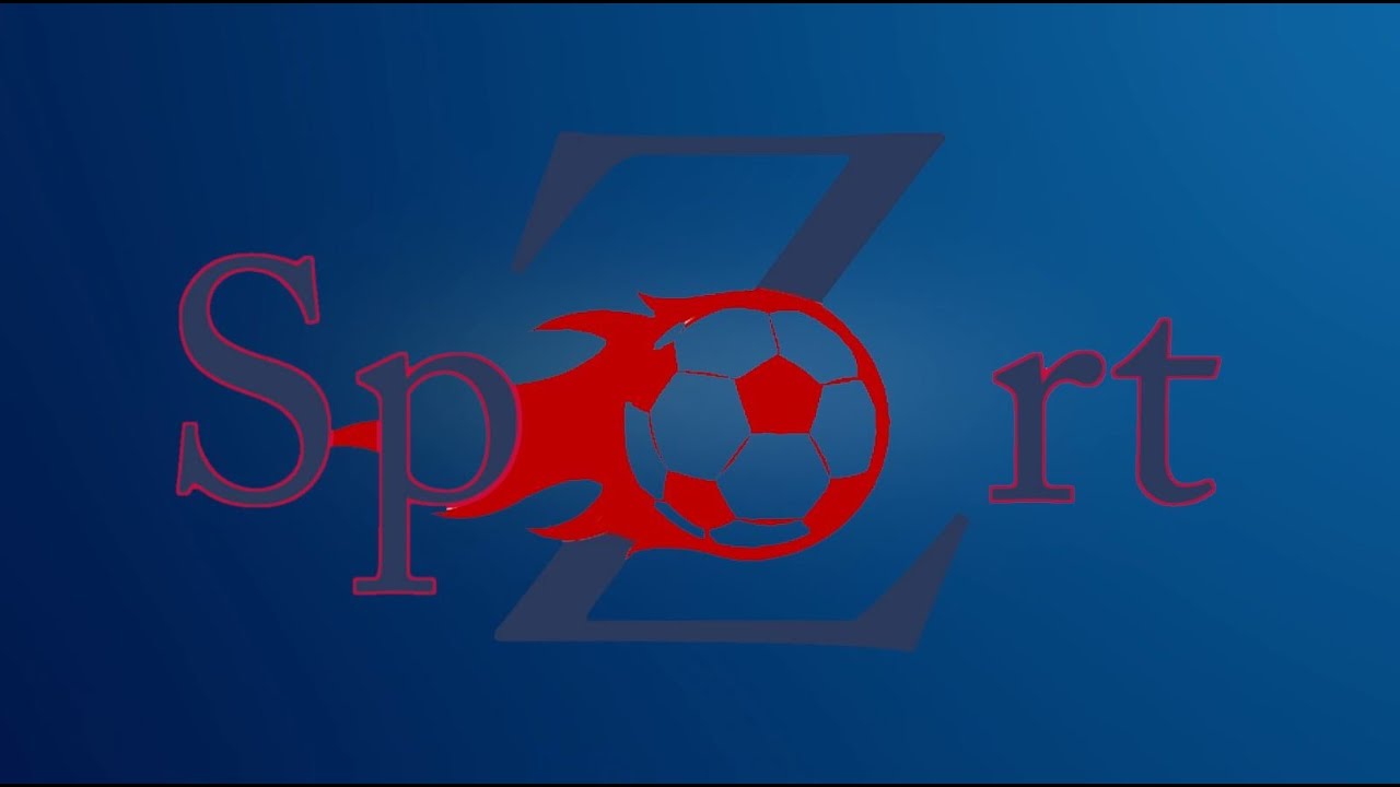 Z Sport Episode 5 YouTube