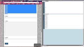2014/02/09 - AtCoder Regular Contest 017