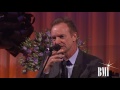 Sting Accepts the BMI Icon Award at the 2016 BMI London Awards