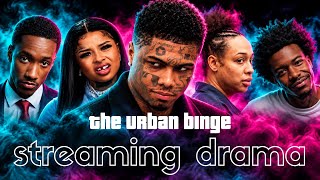 Chrisean jr. NOT SAFE with Blueface Sidney Starr WANTS OUT! + Zeus Lemuel & Zeddy