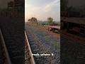 PQRS Machine: Superfast Railway Track Replacement Technology
