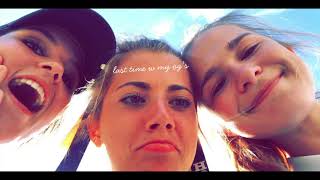 Golf Banquet Video 2018