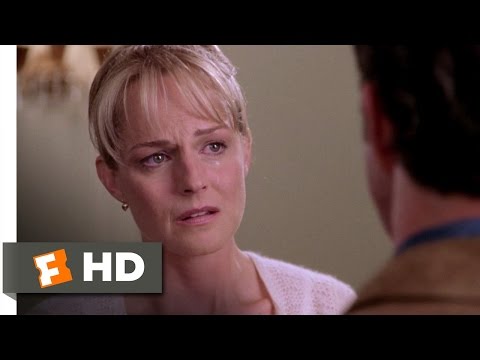 What Women Want (7/7) Movie CLIP - Confession and ...